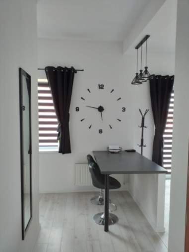 Apartamencik Na Doby - Lubin Dış mekan fotoğraf